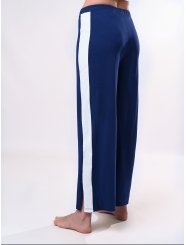 Женские брюки "Индефини" (Арт.595000-3035TDJ)